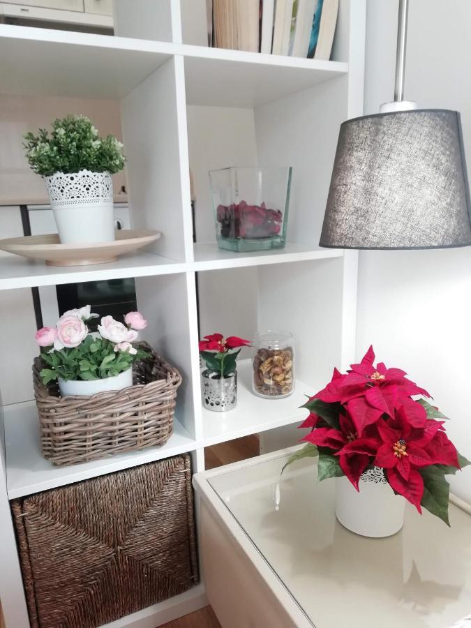 Apartment In The Historic Center Of Porto Luaran gambar