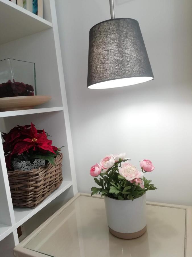 Apartment In The Historic Center Of Porto Luaran gambar