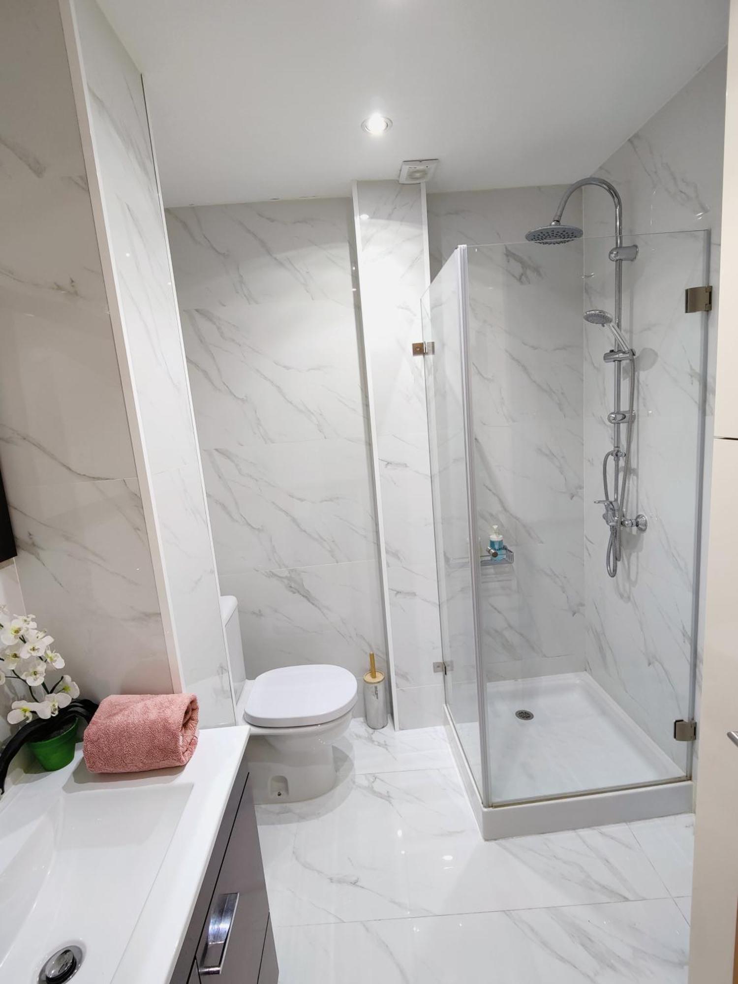 Apartment In The Historic Center Of Porto Luaran gambar